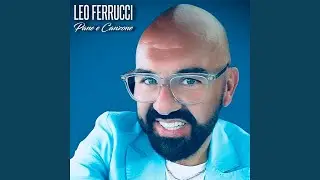 Pane e canzone