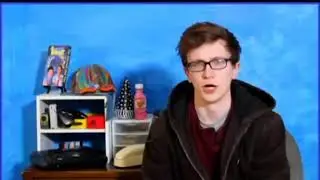 shit8