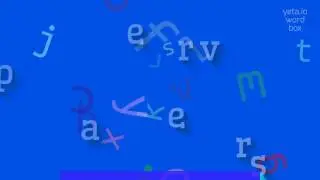 How to say 