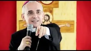Quando o Cardeal Siri criticou a colegialidade dos Ap&oacute;stolos