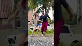 Show some love | Sanam Johar x Abigail Pande