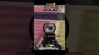 3x🤣ABONE OLARAK DESTEK OLABİLİRSİNİZ 🤣#PUBG #PUB GMobile#PUBGİpu&ccedil;ları#PUBGT aktikleri#PUBGYeni G&uuml;nc#