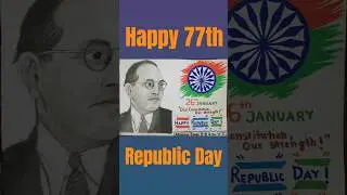 🇮🇳🔥 #RepublicDay2026 | 2025: The Year That Redefined the Indian Constitution, Army & National Pride