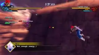 DBX2 live
