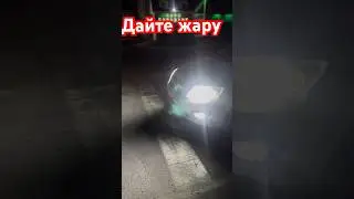 Лада гранта #automobile #юмор #rek #лада #гранта #россия #армия