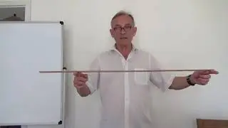 cognitive conflict