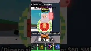 que dan 🤔