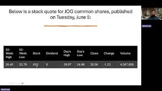 Practise Questions |Canadian Securities Course | CSC 