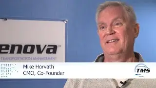 How LaneIQ Network helps Revenova TMS users compete in the spot market in real time