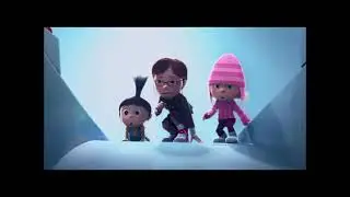 vector vs gru