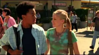 Veronica & Wallace ~ Umbrella