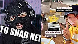 ADÉLA UTRÁCÍ JAKO MILIONÁŘ!