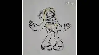 Atomic Whitty #AtomicWedgie #shorts
