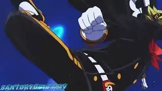 Luffy adventures to become PIRATE KING 👑!! 😱😱😱