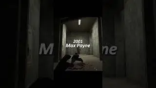 Games for Low-End PCs