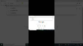 AnyDesk Download And  install