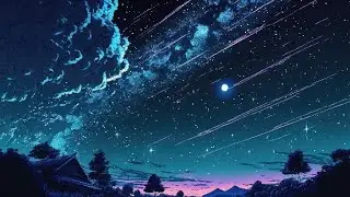 Bert - Sincerely (1 Hour Loop) Lofi Hip Hop/Chill Beats