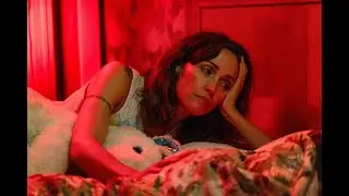 Em Grande Plano: Se eu tivesse pernas, dava-te um pontap&eacute; | Nos cinemas NOS dia 19 de fevereiro