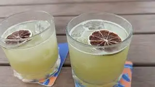 Best Bar at Sentosa Singapore One15 Marina Part 1