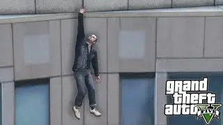 Grab Anything