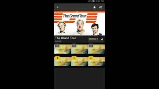 How to make ShowBox Ad Free 2018