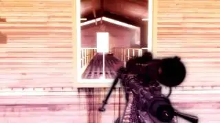 iDaNzUK | Finale MW2 Montage | HD