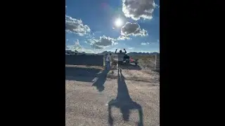 Water Tank Part 1