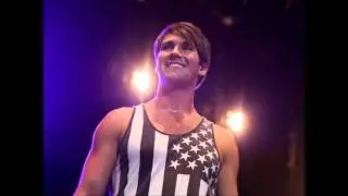JAMES MASLOW PHOTOS