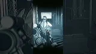 Room Clearing #gaming #readyornotgame #readyornot #fps  #tactical  #simulator  #gameplay