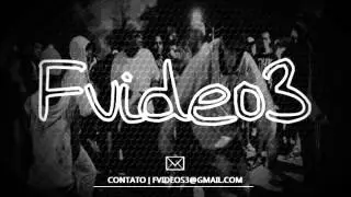 MC Leona - Novinho Sensacional (DJ DN de Caxias)