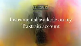 tenhush - 
