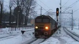 ST44-788