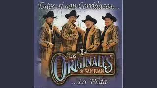 El Sello de la Mafia