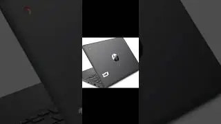 HP Windows Chromebook Different Models Available Checking Warranty #hp #computer #windows