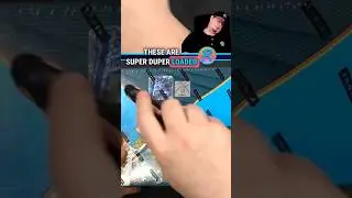 Давайте вместе откроем коробку коллекционных карточек Prizm Black FOTL NBA стоимостью более 2500 ...