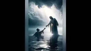 Ekkatugal unakerendalum.#Jesus Miracle Ministry