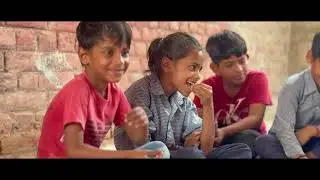 She Didn&rsquo;t Want to Come to School... Until This Happened | Yuva Unstoppable #educationforall