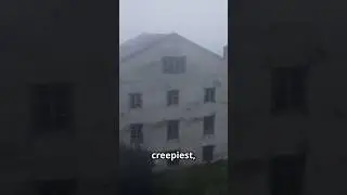 Top 5 REAL Asian Horror Stories SHORT VERSION