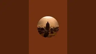 Batalha final mensagem com o irmão Julio oliveira.nparte. parte 2)
