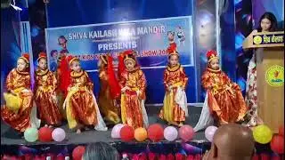 Dance by UKG class😘#youtubeshorts #cute #cutebaby
