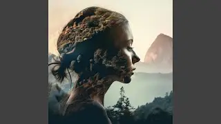 Pulse Rising