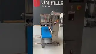 Online Baking Industry Trade Event - Sneak Peek