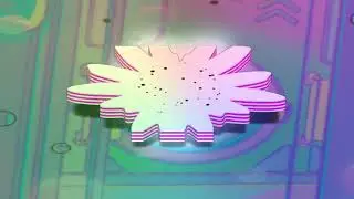 WILLIX-cutie bass boosted