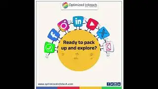 Digital Marketing Company in pune