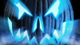 FearWorm Hauntvertising Introduction