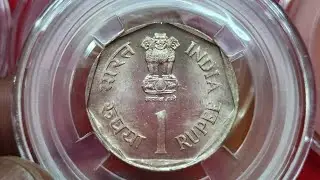 Rare 50 Paisa coin value.rbi kolkata mint coin price.rare.7003661302