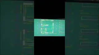 قراءة المخططات الإنشائية الجزء الرابع statik proje okuma