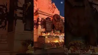 # 13 novembre #bataclan #paris #France #menace # place de la r&eacute;publique