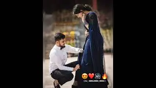dj unreleased remix 🎛️🎧❤️ USE HEADPHONE FOR BEST SOUND EFFECT 🎛️😍🔐 #marathi #status #lovestatus
