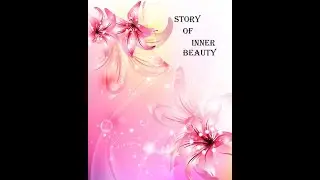 A Story of Inner Beauty in Tamil